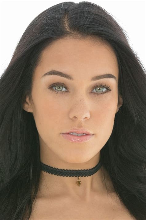 Biography: At 5'2'' and 95 lbs, you may not think that Megan Rain can satisfy your urges, but you would be wrong! She has been in many hardcore films and scenes, and her performance is mesmerizing. Born on March 27, 1996, her real name is Rya Picasso, and she grew up in Palm Springs, California. She is a caucasian woman with beautiful green ...